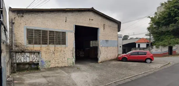 Imagem do imóvel
