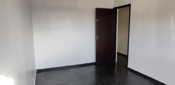 Casa de Vila com 2 Quartos para alugar, 55m² no São Lourenço, Niterói