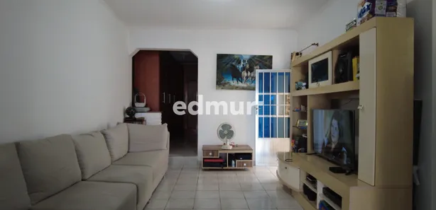 Sobrado com 2 Quartos à venda, 145m² no Jardim Sônia Maria, Mauá