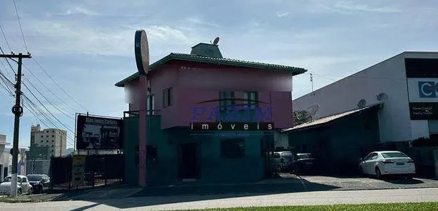 Casa Comercial para alugar, 180m² no Pinheirinho, Vinhedo