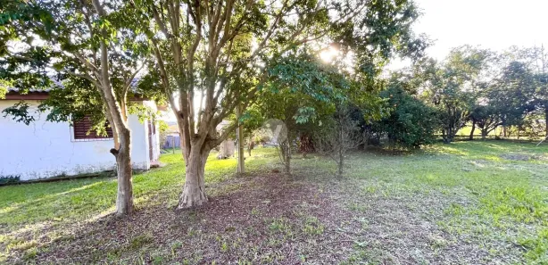 Terreno / Lote / Condomínio à venda, 1000m² no Boi Morto, Santa Maria