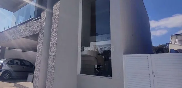 Casa de Condomínio com 3 Quartos à venda, 250m² no Vivenda Santo Afonso, Vargem Grande Paulista