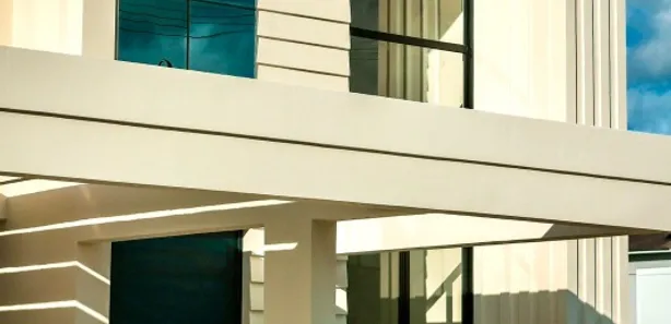 Casa com 4 Quartos à venda, 221m² no Centro, Camaçari