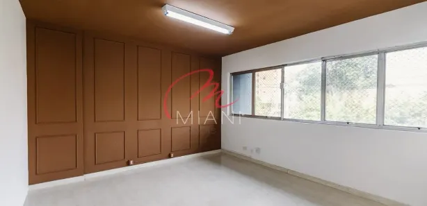 Conjunto Comercial / Sala para alugar, 50m² no Vila Leopoldina, São Paulo