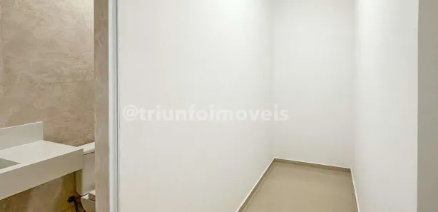 Casa com 3 Quartos à venda, 192m² no Centro, Timon
