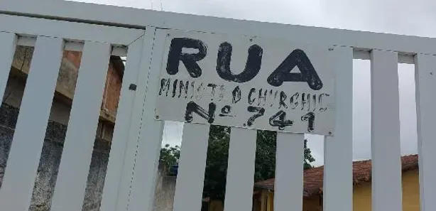 Imagem do imóvel