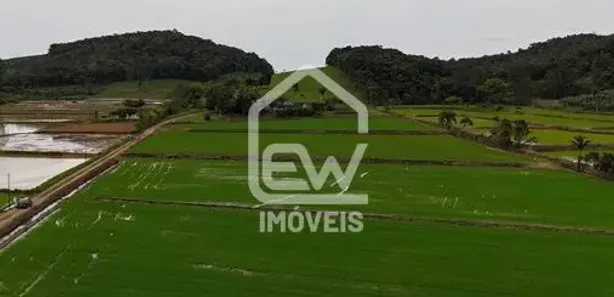 Fazenda / Sítio / Chácara com 3 Quartos à venda, 151697m² no Massarandubinha, Massaranduba