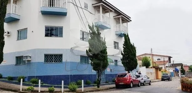 Prédio Inteiro com 3 Quartos à venda, 399m² no Jardim Brasil, Atibaia