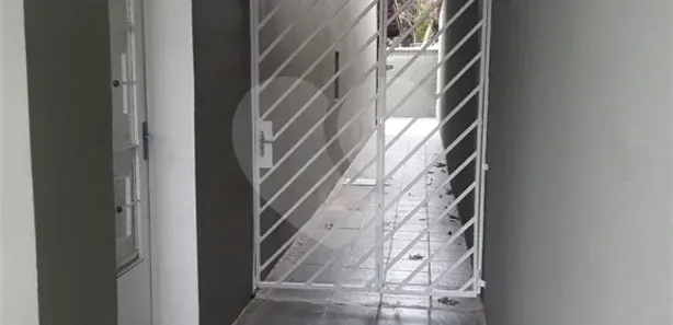 Sobrado com 3 Quartos para alugar, 90m² no Jardim Bela Vista, São Roque