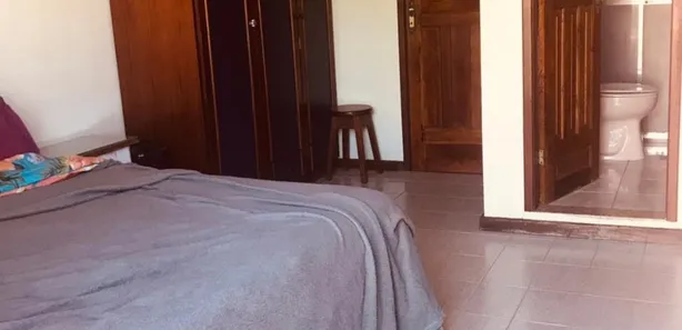 Casa de Condomínio com 4 Quartos à venda, 87m² no Praia Grande, Arraial do Cabo