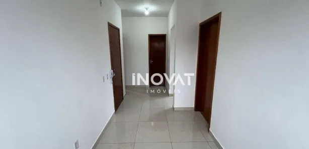 Apartamento com 2 Quartos à venda, 55m² no Vila Cascatinha, São Vicente