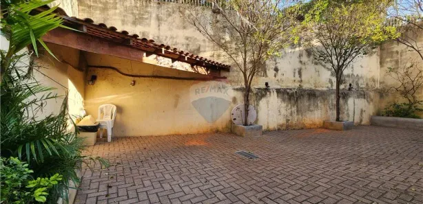 Casa de Condomínio com 2 Quartos à venda, 60m² no Baronesa, Osasco