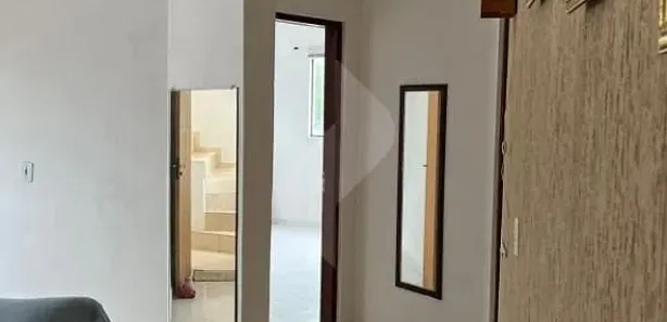 Prédio Inteiro à venda, 323m² no Centro, Votorantim