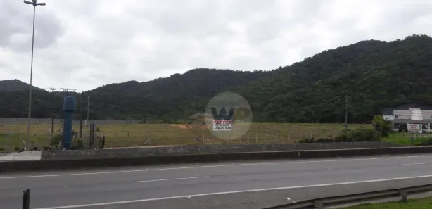 Terreno / Lote / Condomínio para alugar, 40000m² no Várzea do Ranchinho, Camboriú