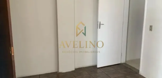 Apartamento com 3 Quartos à venda, 110m² no Pina, Recife