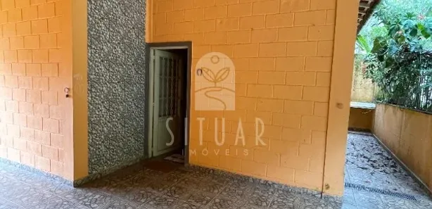 Fazenda / Sítio / Chácara com 3 Quartos à venda, 550m² no , Juquitiba
