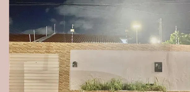 Casa com 3 Quartos à venda, 224m² no Aruana, Aracaju