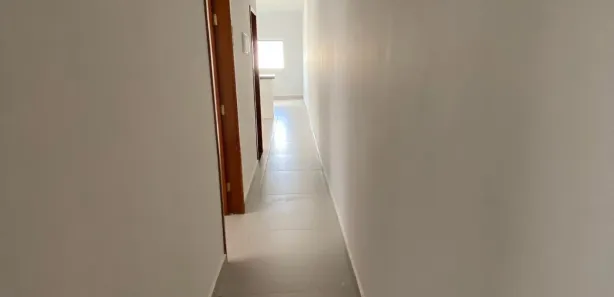 Casa com 2 Quartos à venda, 180m² no Jardim D'Assis, Goianira