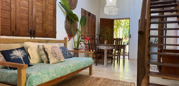Casa com 1 Quarto à venda, 516m² no Trancoso, Porto Seguro
