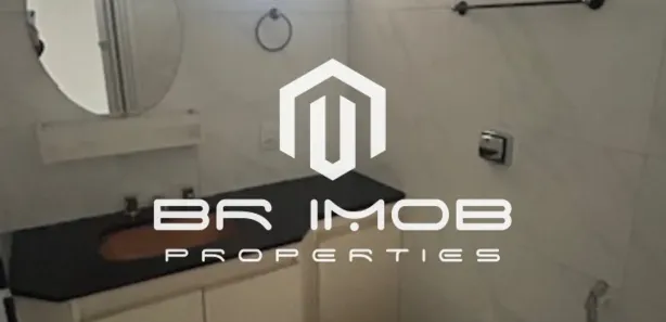 Apartamento com 3 Quartos para alugar, 87m² no Jardim Maria Rosa II, Itaquaquecetuba