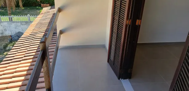 Casa com 2 Quartos à venda, 84m² no Centro (Praia Seca), Araruama