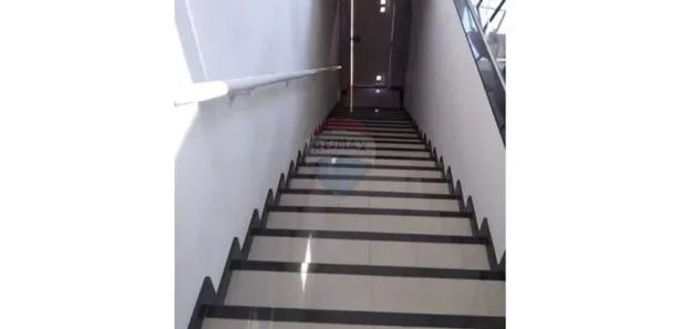 Conjunto Comercial / Sala para alugar, 64m² no Residencial Bader José Aun, Cosmópolis