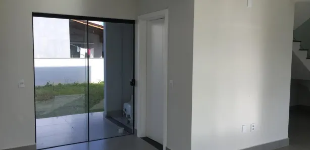 Casa de Condomínio com 3 Quartos à venda, 129m² no Nossa Senhora da Paz, Balneário Piçarras