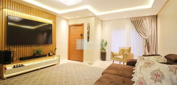 Sobrado com 2 Quartos à venda, 192m² no Itoupava Norte, Blumenau