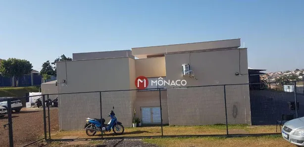 Imagem do imóvel