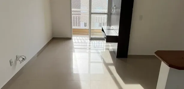 Apartamento com 2 Quartos para venda ou aluguel, 54m² no Villa Di Cesar, Mogi das Cruzes