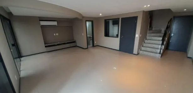 Apartamento com 2 Quartos para alugar, 138m² no Nazaré, Belém
