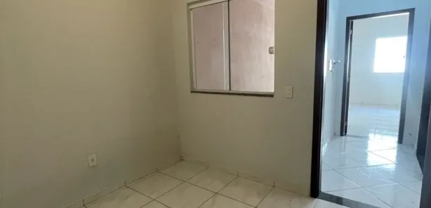 Sobrado com 2 Quartos para alugar, 70m² no Passo Manso, Blumenau