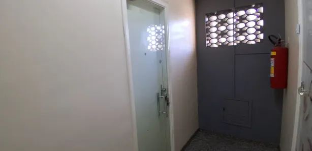 Loja / Salão / Ponto Comercial à venda, 10m² no Centro, Nova Iguaçu