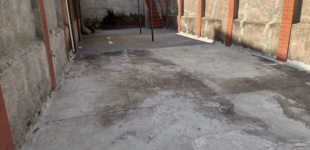 Casa com 3 Quartos para venda ou aluguel, 95m² no Santos Anjos, Juiz de Fora