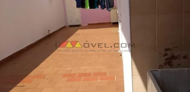 Casa com 4 Quartos à venda, 295m² no Centro, Ipeúna