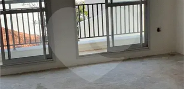 Conjunto Comercial / Sala à venda, 37m² no Vila Mariana, São Paulo