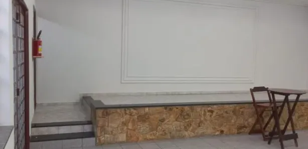 Loja / Salão / Ponto Comercial com 1 Quarto à venda, 250m² no Parque Planalto, Santa Bárbara D'Oeste