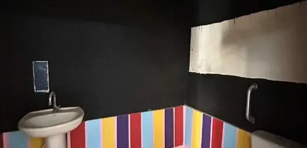 Loja / Salão / Ponto Comercial para alugar, 60m² no Centro, Marília