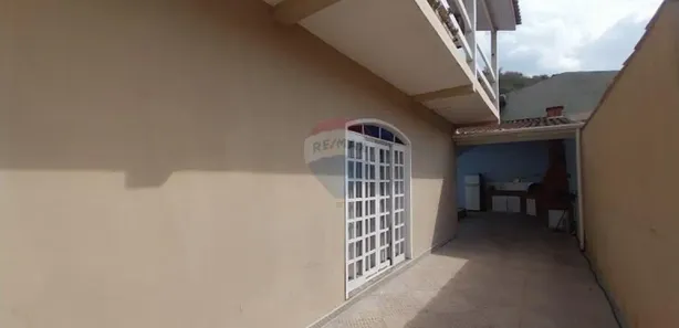 Casa de Vila com 3 Quartos à venda, 220m² no Portal da Olaria, São Sebastião