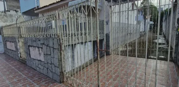 Casa com 5 Quartos à venda, 220m² no Cirurgia, Aracaju