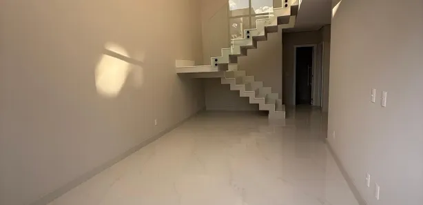 Casa de Condomínio com 4 Quartos à venda, 200m² no Boa Vista, Vitória da Conquista