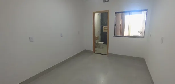 Casa com 3 Quartos à venda, 120m² no Setor Cristina II Expansão, Trindade