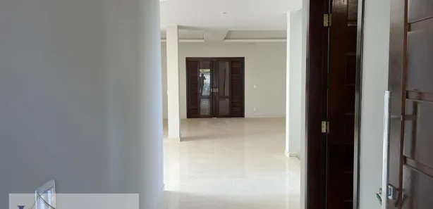 Casa de Condomínio com 5 Quartos à venda, 1000m² no Centro, Miguel Pereira