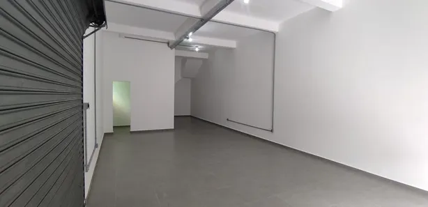 Loja / Salão / Ponto Comercial com 2 Quartos à venda, 180m² no Campo do Galvão, Guaratinguetá