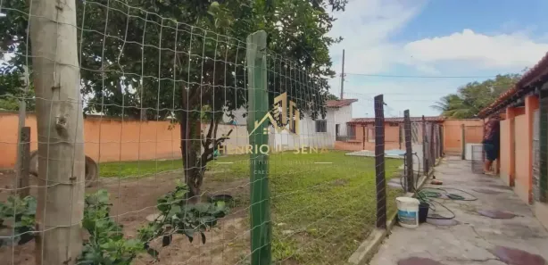 Terreno / Lote / Condomínio à venda, 70m² no Balneário das Conchas, São Pedro da Aldeia