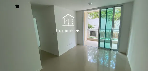 Apartamento com 2 Quartos à venda, 59m² no Flores, Manaus