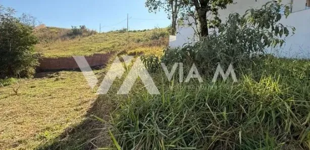 Conjunto Comercial / Sala à venda, 360m² no Guarujá Mansões, Betim