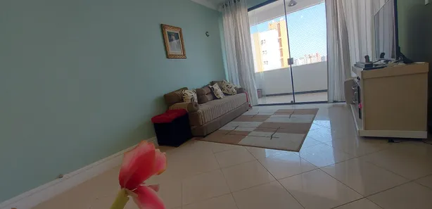 Apartamento com 3 Quartos à venda, 125m² no Salgado Filho, Aracaju