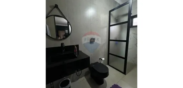 Sobrado com 3 Quartos à venda, 300m² no Jardim América Prolongamento A, Rio Verde