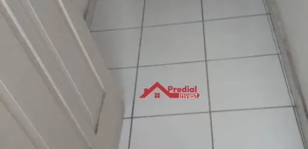 Apartamento com 2 Quartos para venda ou aluguel, 59m² no Fonseca, Niterói
